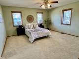2302 16th Ave N - Photo 31