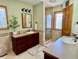 2302 16th Ave N - Photo 33