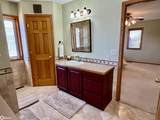 2302 16th Ave N - Photo 35