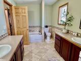 2302 16th Ave N - Photo 36