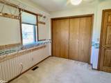 2302 16th Ave N - Photo 38