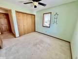 2302 16th Ave N - Photo 39