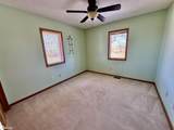 2302 16th Ave N - Photo 40