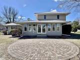 2302 16th Ave N - Photo 5