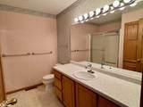 2302 16th Ave N - Photo 41