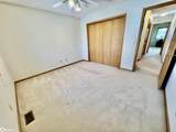 2302 16th Ave N - Photo 42