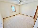 2302 16th Ave N - Photo 43