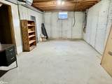 2302 16th Ave N - Photo 44