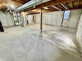 2302 16th Ave N - Photo 45