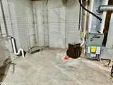 2302 16th Ave N - Photo 46