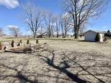 2302 16th Ave N - Photo 6