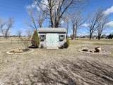 2302 16th Ave N - Photo 7