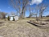 2302 16th Ave N - Photo 8