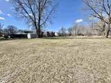 2302 16th Ave N - Photo 9