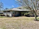 2302 16th Ave N - Photo 10