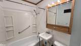 709 8th Avenue - Photo 11