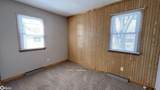 709 8th Avenue - Photo 12