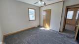 709 8th Avenue - Photo 10