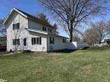 604 3rd Ave - Photo 1