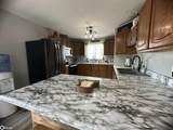 604 3rd Ave - Photo 2