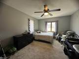 604 3rd Ave - Photo 11