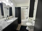 604 3rd Ave - Photo 12