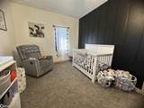 604 3rd Ave - Photo 13