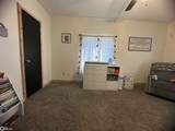 604 3rd Ave - Photo 14