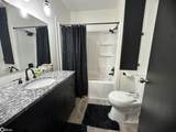 604 3rd Ave - Photo 15
