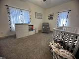 604 3rd Ave - Photo 16
