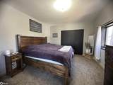 604 3rd Ave - Photo 17