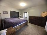 604 3rd Ave - Photo 18