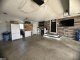 604 3rd Ave - Photo 19