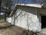604 3rd Ave - Photo 20