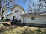 604 3rd Ave - Photo 21