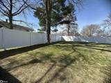 604 3rd Ave - Photo 22
