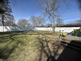 604 3rd Ave - Photo 23