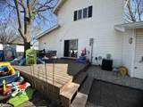 604 3rd Ave - Photo 24