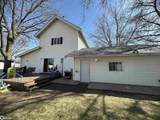 604 3rd Ave - Photo 25