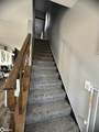 604 3rd Ave - Photo 26