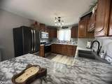 604 3rd Ave - Photo 4