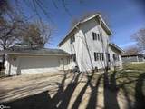604 3rd Ave - Photo 27