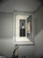 604 3rd Ave - Photo 28