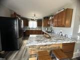 604 3rd Ave - Photo 5