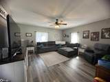 604 3rd Ave - Photo 6