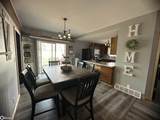 604 3rd Ave - Photo 7