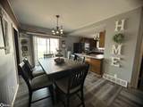 604 3rd Ave - Photo 8