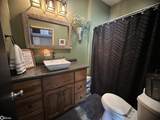 604 3rd Ave - Photo 10