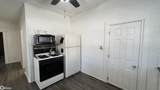 129 14th Street - Photo 13