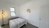 129 14th Street - Photo 15